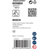 Bosch Professional PRO Wood HSS Schalungs- und Installationsbohrer, Ø 18mm Länge 400mm