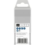 Bosch Professional PRO Wood precise Stichsägeblatt T 144 DP, 100mm 25 Stück