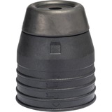 Bosch Professional SDS plus Quick-Change-Bohrfutter 