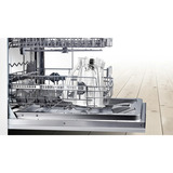 Bosch Serie 4 Standmixer VitaPower MMB6141W weiß, 1.200 Watt, 1,5 Liter