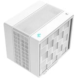 DeepCool ASSASSIN 4S WH, CPU-Kühler weiß, 140 mm