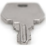 Digitus Professional Schlüssel Nr. 9473 