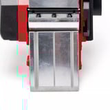 EINHELL Elektrohobel TE-PL 920 rot/schwarz, 920 Watt