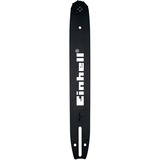 EINHELL Ersatz-Sägeschwert 4500151, für Benzin-Kettensägen 35cm, 1,3mm