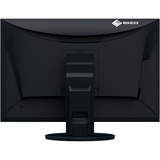 EIZO EV2495-BK, LED-Monitor 61.1 cm (24.1 Zoll), schwarz, WUXGA, IPS, HDMI, USB-C