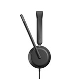 EPOS IMPACT 860, Headset Stereo, Kopfbügel