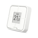 FRITZ! Smart Control 440, Schalter weiß