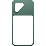 Smartphone-Zubehör