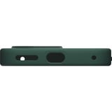 Fairphone Schutzhülle grün, für Das Fairphone (Gen. 6)