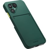 Fairphone Schutzhülle grün, für Das Fairphone (Gen. 6)