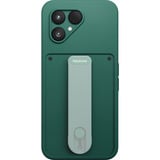 Fairphone Schutzhülle grün, für Das Fairphone (Gen. 6)