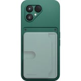Fairphone Schutzhülle grün, für Das Fairphone (Gen. 6)