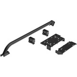  Fanatec ClubSport GT Cockpit Schalthebelhalterung, rechts schwarz