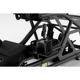  Fanatec ClubSport GT Cockpit Schalthebelhalterung, rechts schwarz
