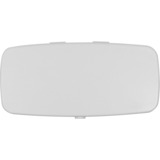 HOMEPILOT Sonnensensor smart weiß