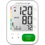 Medisana Blutdruckmessgerät BU 570 connect weiß