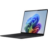 Microsoft Surface Laptop 7 for Business, Notebook schwarz, Intel® Core™ Ultra 7 268V, Intel® Arc™ Graphics 130V, 32 GB LPDDR5X, 256 GB (256 GB SSD), Windows 11 Pro