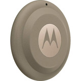 Motorola moto tag 2, Ortungstracker Laurel Oak, 1er-Pack
