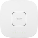 Netgear WAX630, Access Point weiß