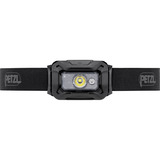 Petzl ARIA 1 RGB, LED-Leuchte schwarz