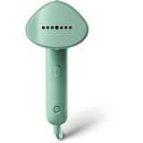 Philips Dampfglätter STH3010/70, Dampfbügeleisen 