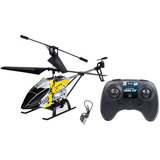 Revell RC X-TREME Helicopter "Long Fly" 