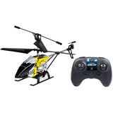 Revell RC X-TREME Helicopter "Long Fly" 