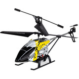 Revell RC X-TREME Helicopter "Long Fly" 