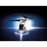 Revell RC X-TREME Helicopter "Long Fly" 