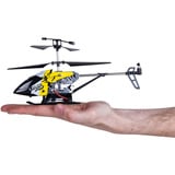 Revell RC X-TREME Helicopter "Long Fly" 