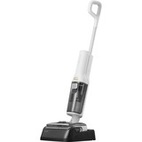 Roborock F25 RT, Nass-/Trockensauger weiß