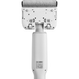 Roborock F25 RT, Nass-/Trockensauger weiß