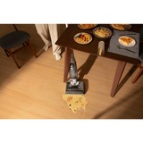 Roborock F25 RT, Nass-/Trockensauger weiß