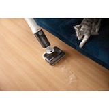 Roborock F25 RT, Nass-/Trockensauger weiß