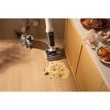 Roborock F25 RT, Nass-/Trockensauger weiß
