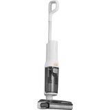 Roborock F25 RT, Nass-/Trockensauger weiß