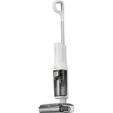 Roborock F25 RT, Nass-/Trockensauger weiß