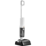 Roborock F25 RT, Nass-/Trockensauger weiß