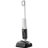Roborock F25 RT, Nass-/Trockensauger weiß