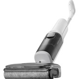 Roborock F25 RT, Nass-/Trockensauger weiß