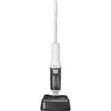 Roborock F25 RT, Nass-/Trockensauger weiß