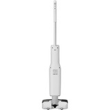 Roborock F25 RT, Nass-/Trockensauger weiß