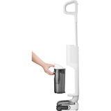 Roborock F25 RT, Nass-/Trockensauger weiß