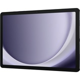 SAMSUNG Galaxy Tab A9+ 64GB, Tablet-PC graphit, Graphite, Android 13