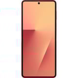 SAMSUNG Galaxy Z Flip7 256GB, Handy Coralred, Android, 12 GB