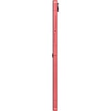 SAMSUNG Galaxy Z Flip7 256GB, Handy Coralred, Android, 12 GB