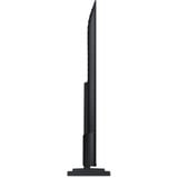 Samsung GU85U7099FUXZG, LED-Fernseher 214 cm (85 Zoll), schwarz, UltraHD/4K, HDR, Triple Tuner