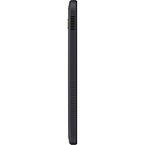 Samsung Galaxy Tab Active5 Pro Enterprise Edition, Tablet-PC grün, 128GB