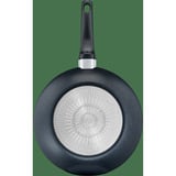Tefal Wokpfanne Black Stone, Ø 28cm schwarz