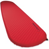 Therm-a-Rest ProLite Plus Regular 13260, Camping-Matte rot, Cayenne